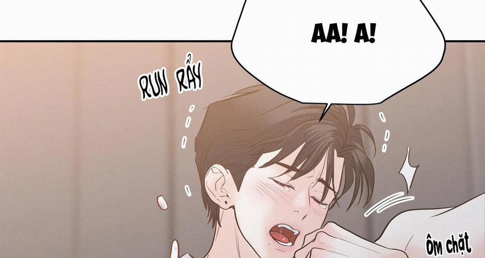 Tiến Về Phía Anh 37 trang 183