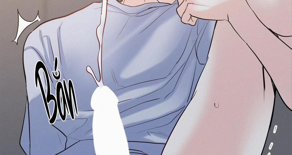 Tiến Về Phía Anh 37 trang 184