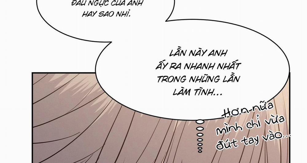 Tiến Về Phía Anh 37 trang 187