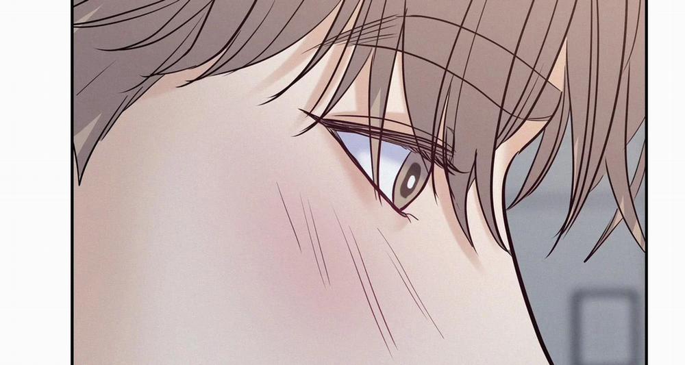 Tiến Về Phía Anh 37 trang 188