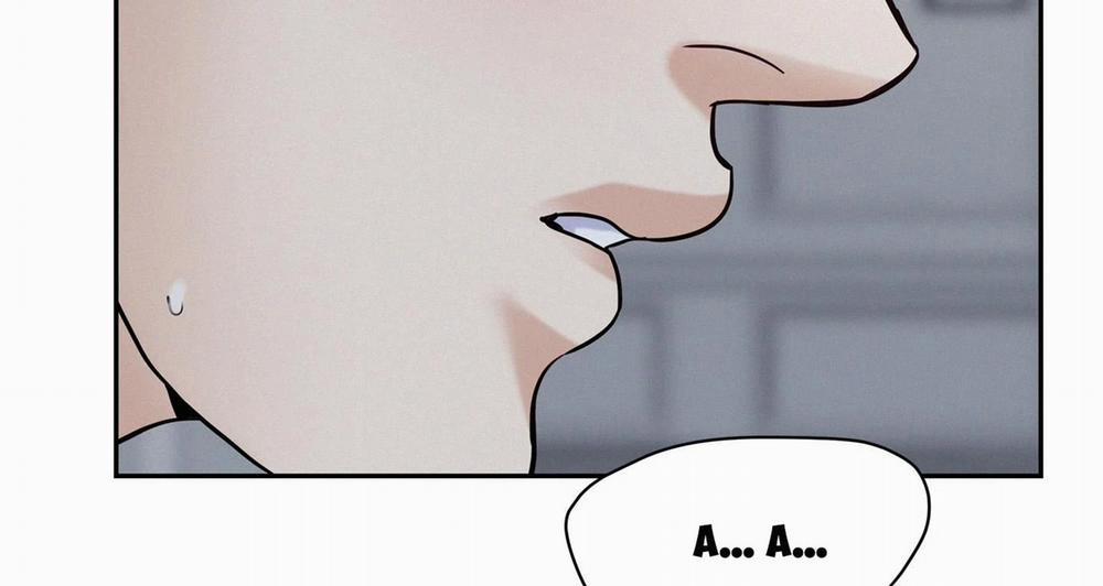 Tiến Về Phía Anh 37 trang 189