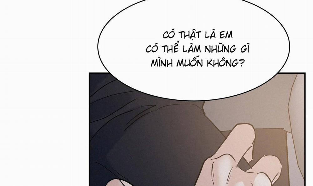 Tiến Về Phía Anh 37 trang 19