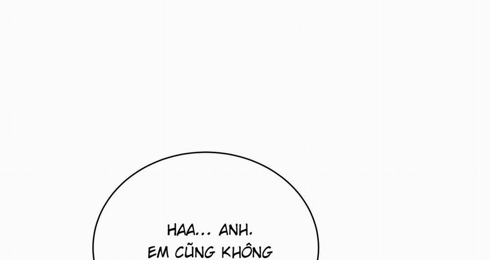 Tiến Về Phía Anh 37 trang 191