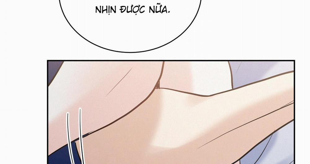 Tiến Về Phía Anh 37 trang 192