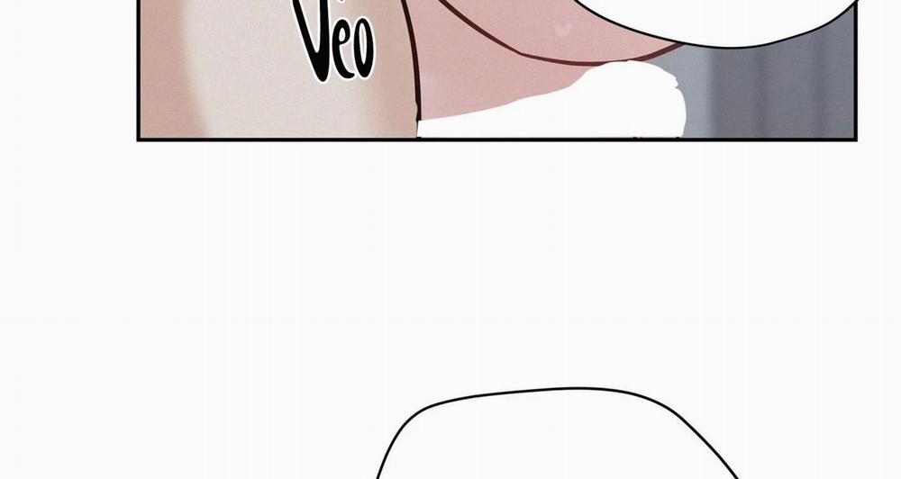 Tiến Về Phía Anh 37 trang 194