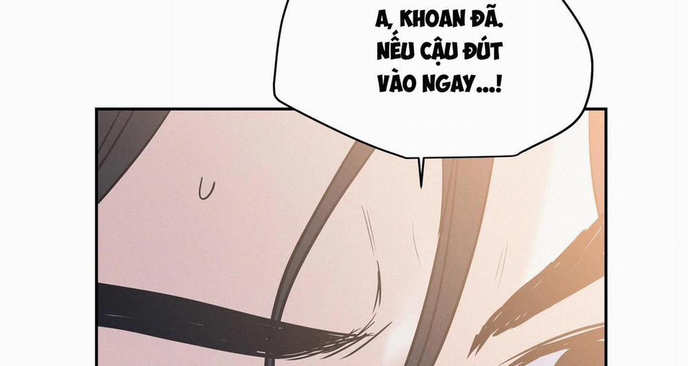 Tiến Về Phía Anh 37 trang 195