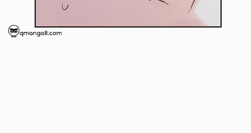 Tiến Về Phía Anh 37 trang 197