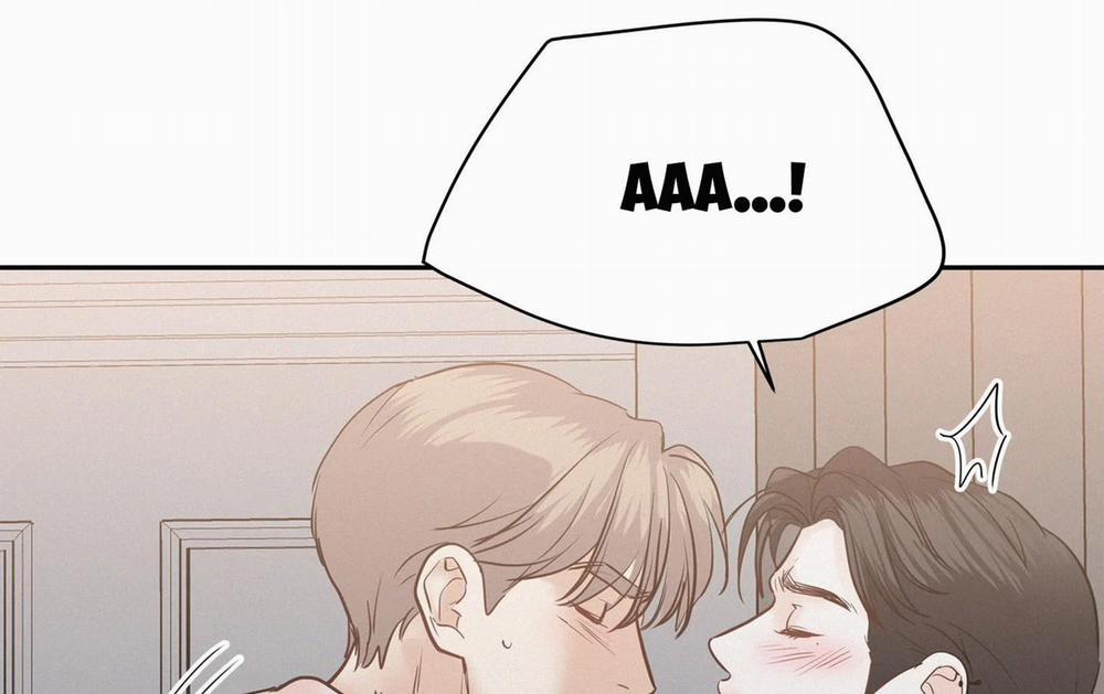 Tiến Về Phía Anh 37 trang 198