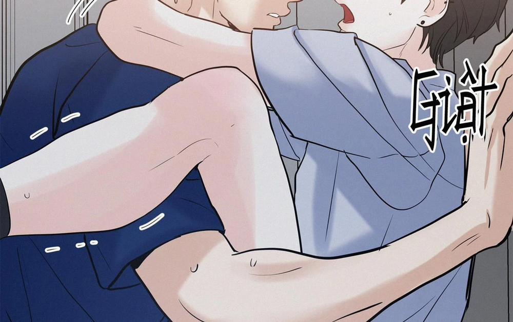 Tiến Về Phía Anh 37 trang 199