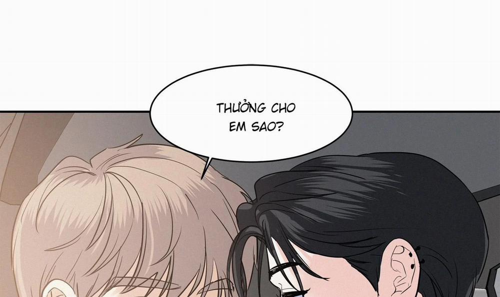 Tiến Về Phía Anh 37 trang 2