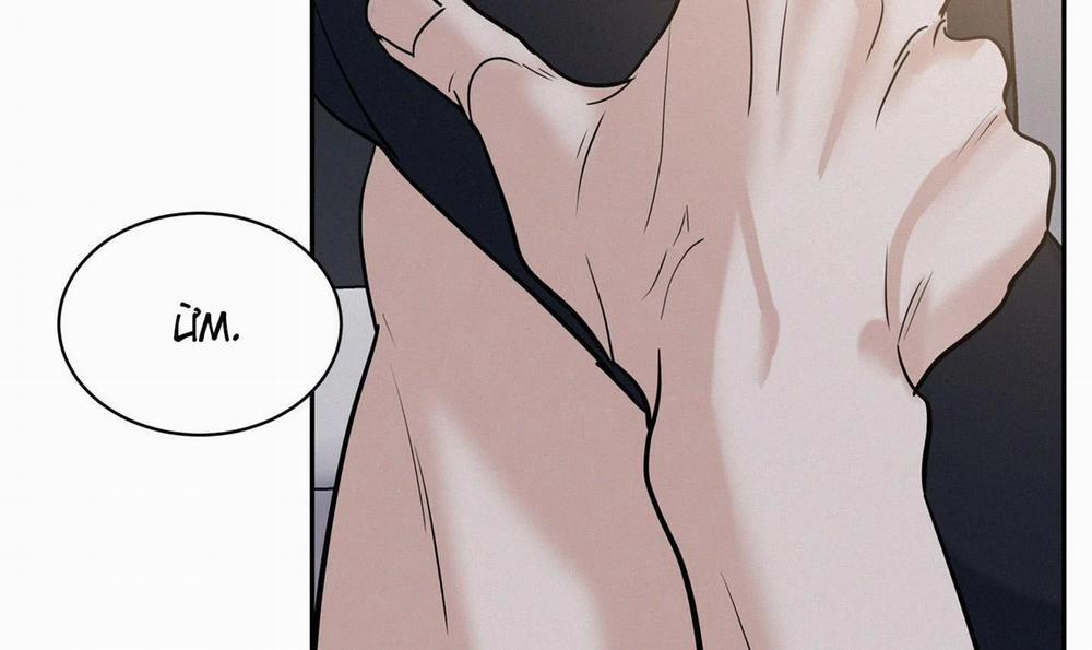 Tiến Về Phía Anh 37 trang 20