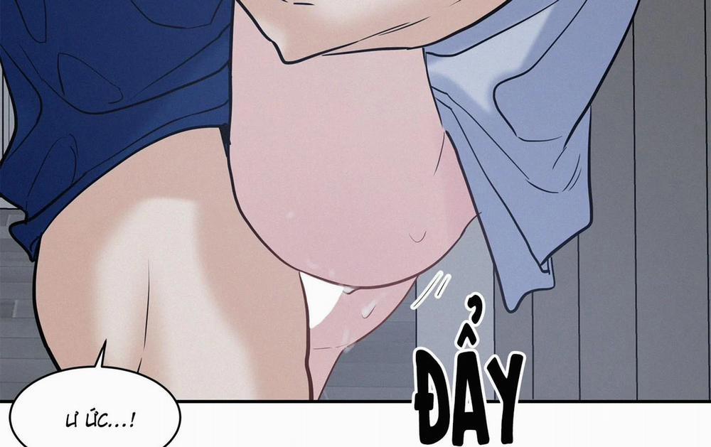 Tiến Về Phía Anh 37 trang 200