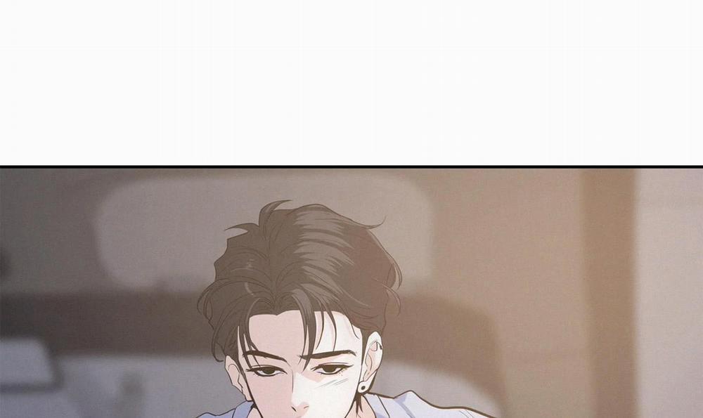 Tiến Về Phía Anh 37 trang 22