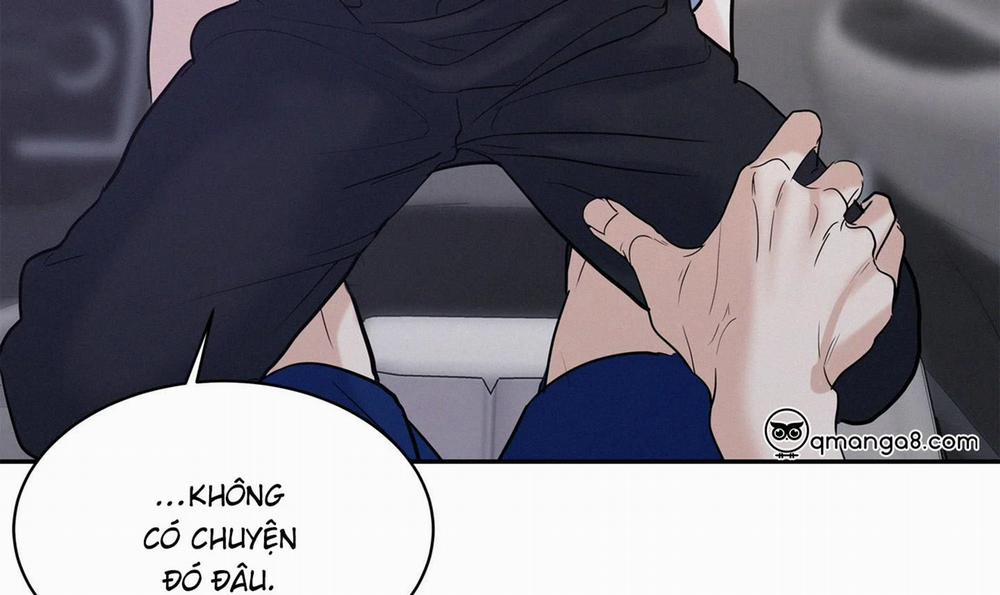 Tiến Về Phía Anh 37 trang 24