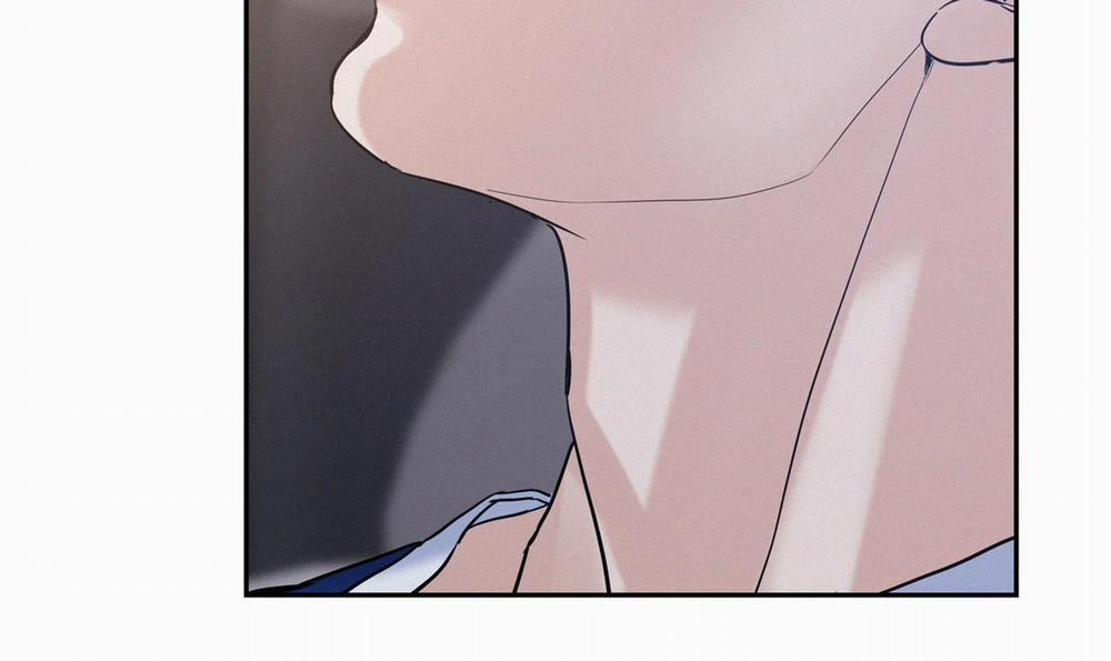 Tiến Về Phía Anh 37 trang 27