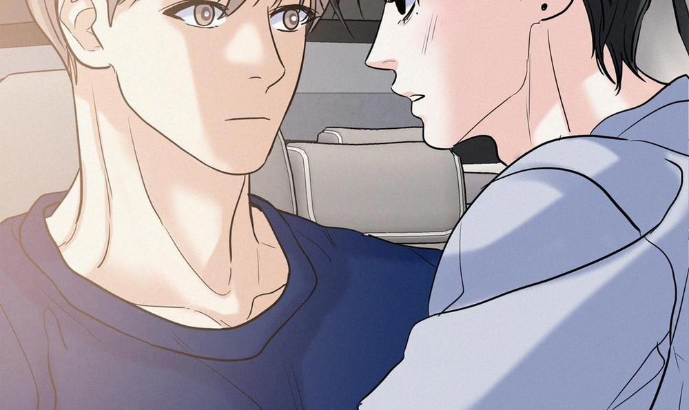 Tiến Về Phía Anh 37 trang 3