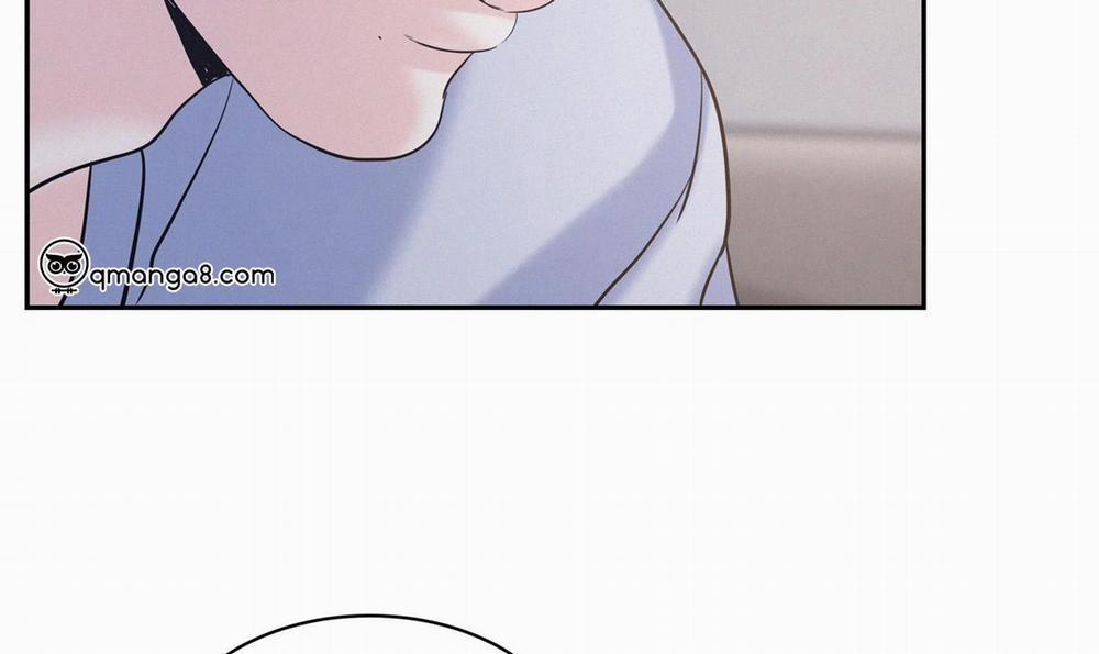 Tiến Về Phía Anh 37 trang 30