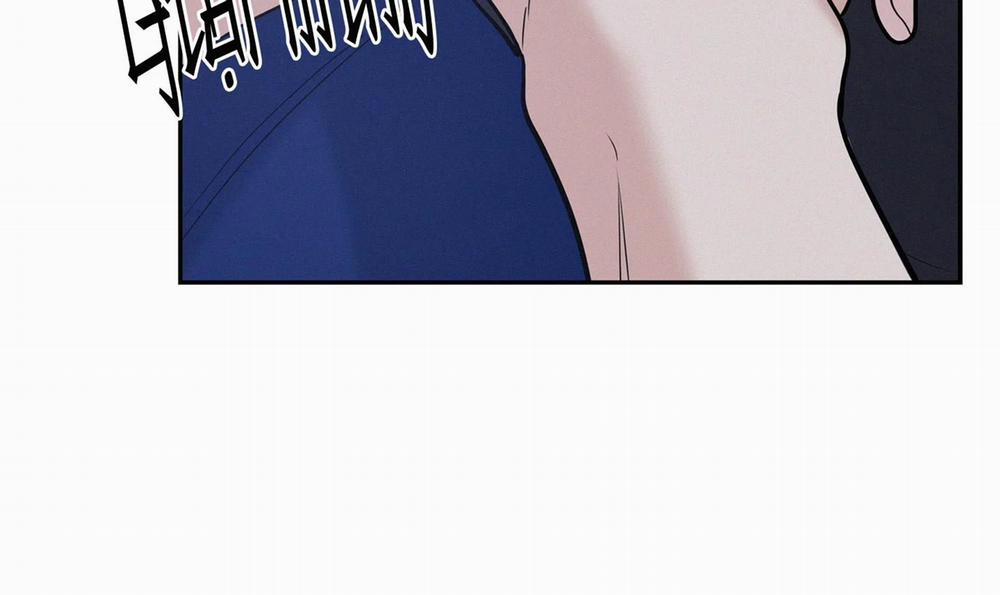 Tiến Về Phía Anh 37 trang 33