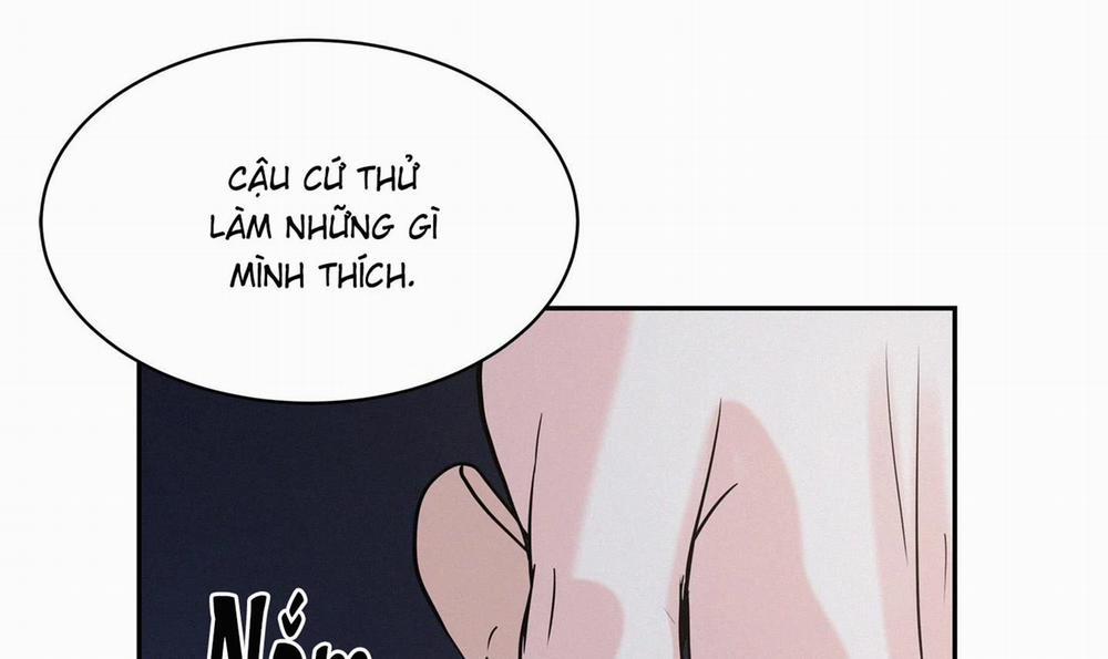 Tiến Về Phía Anh 37 trang 34