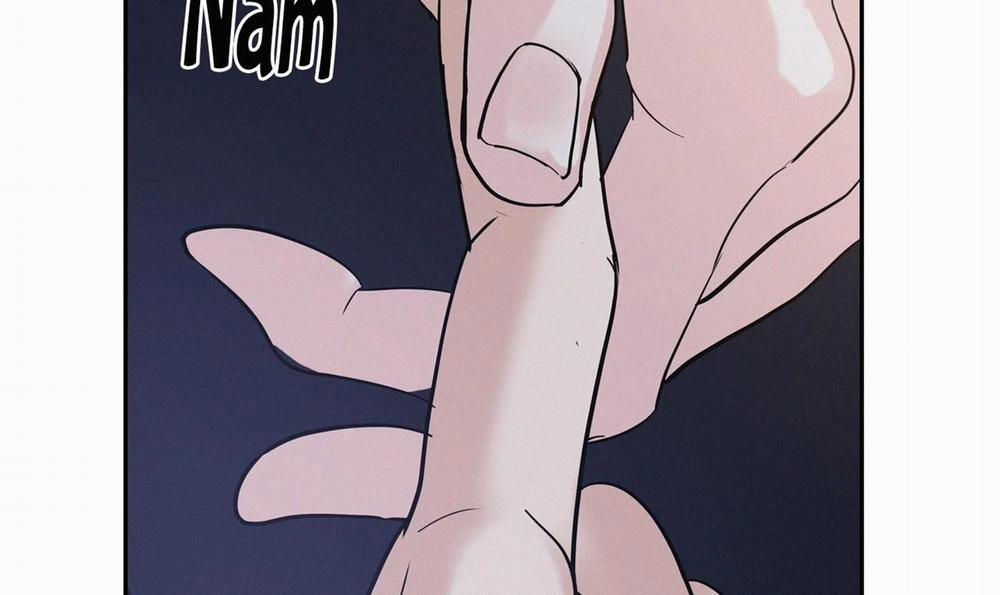 Tiến Về Phía Anh 37 trang 35