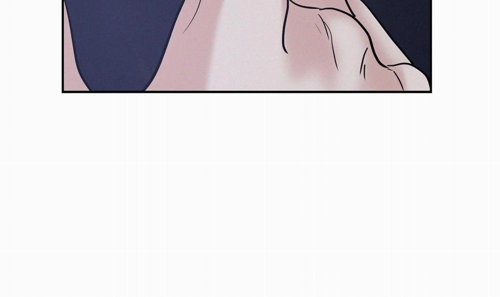 Tiến Về Phía Anh 37 trang 36