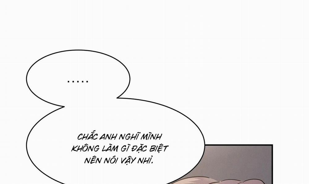 Tiến Về Phía Anh 37 trang 37