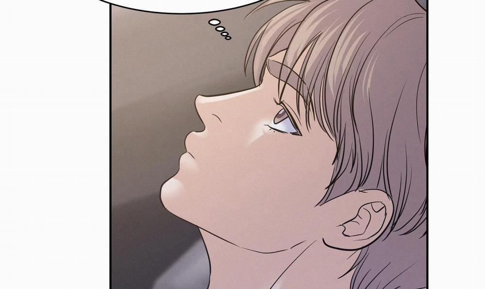 Tiến Về Phía Anh 37 trang 38