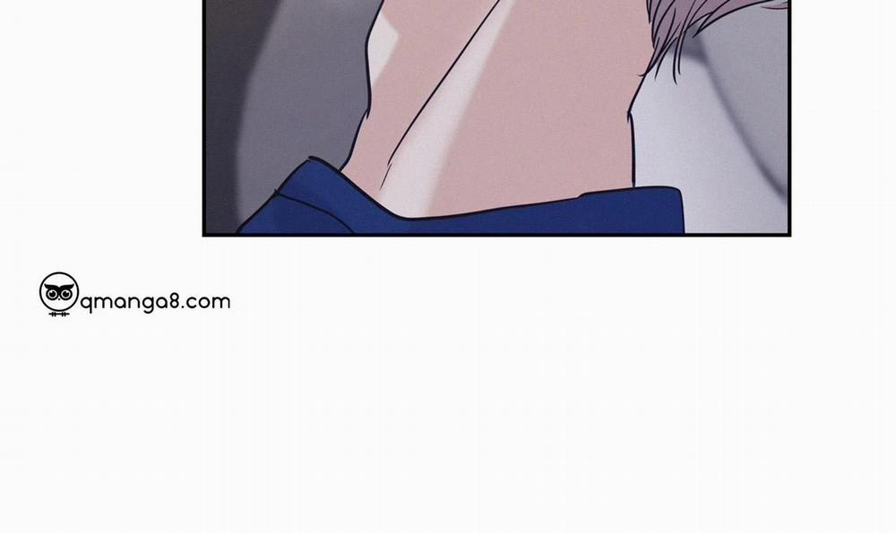 Tiến Về Phía Anh 37 trang 39