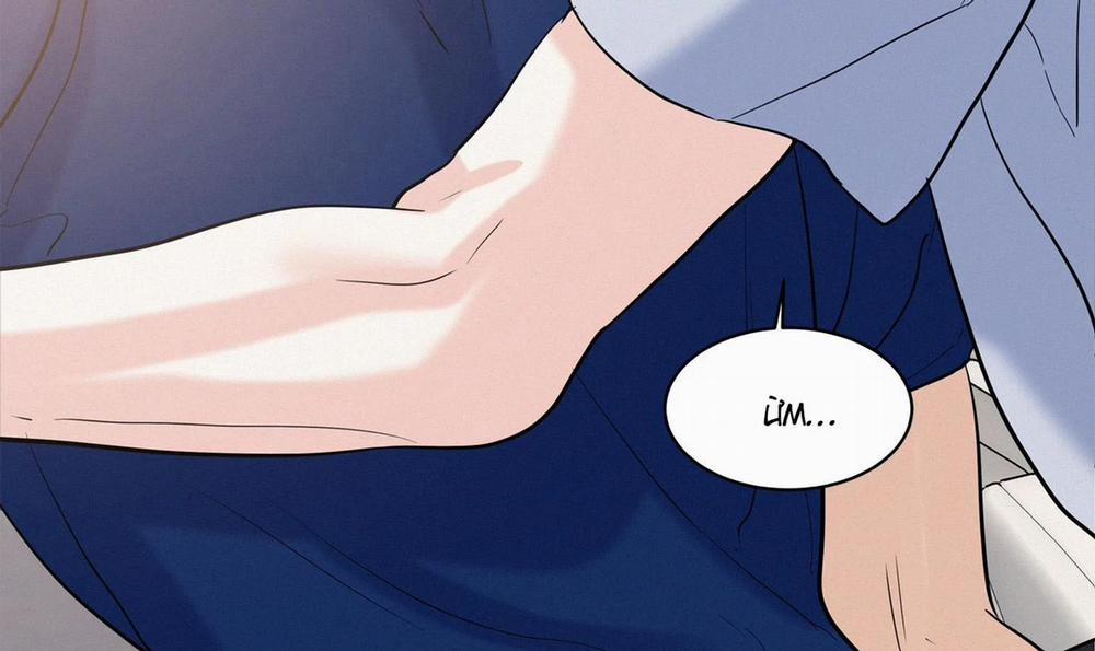 Tiến Về Phía Anh 37 trang 4