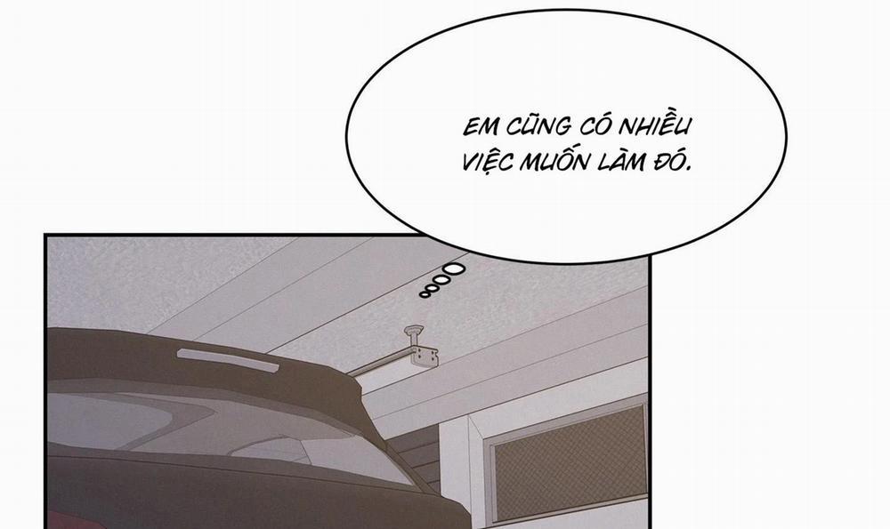 Tiến Về Phía Anh 37 trang 40