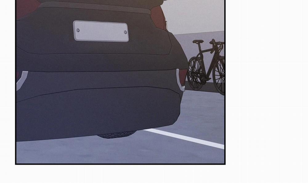 Tiến Về Phía Anh 37 trang 41