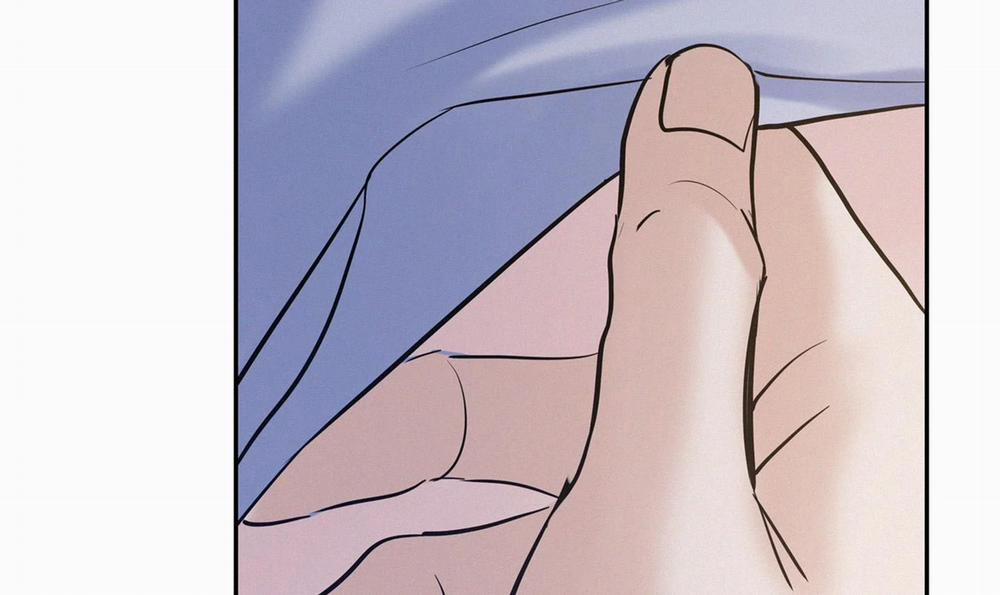 Tiến Về Phía Anh 37 trang 43