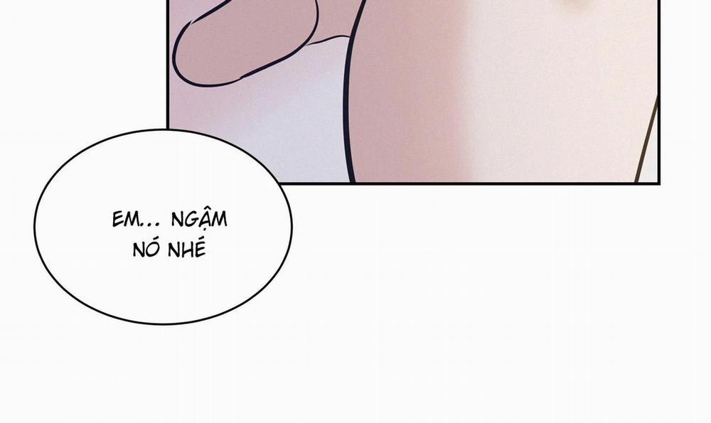 Tiến Về Phía Anh 37 trang 44