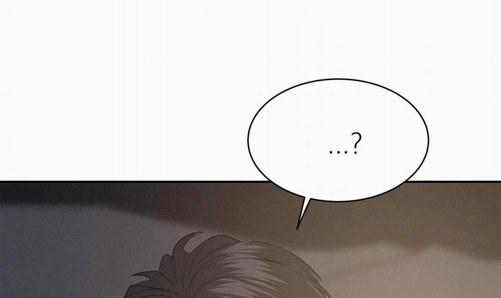 Tiến Về Phía Anh 37 trang 45