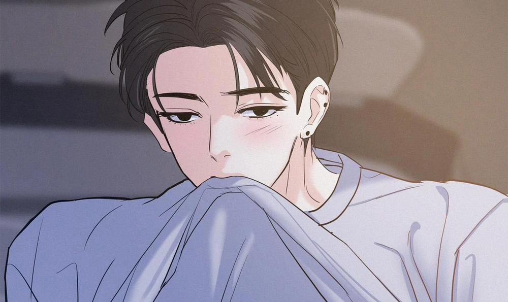 Tiến Về Phía Anh 37 trang 46