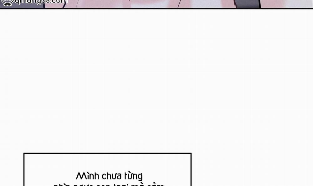 Tiến Về Phía Anh 37 trang 48