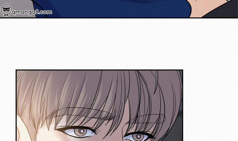 Tiến Về Phía Anh 37 trang 5