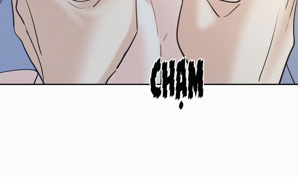 Tiến Về Phía Anh 37 trang 50