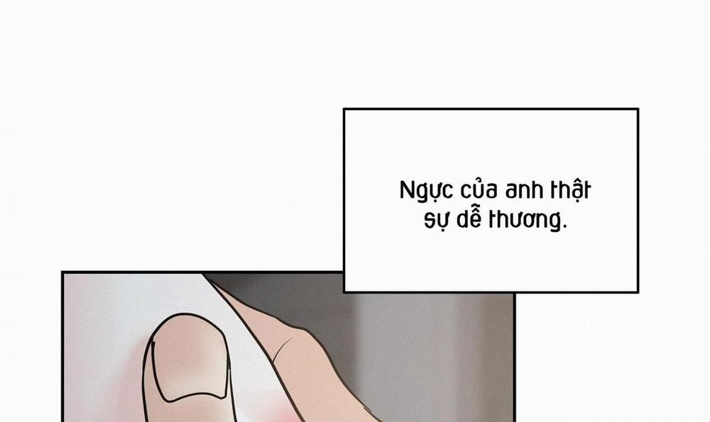 Tiến Về Phía Anh 37 trang 51