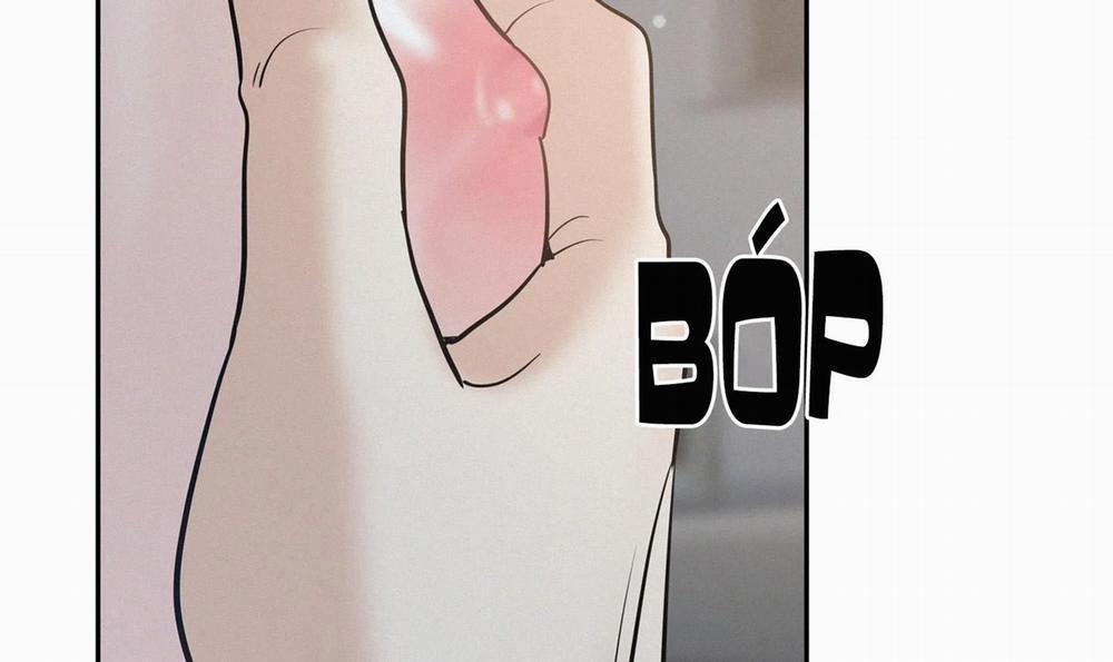 Tiến Về Phía Anh 37 trang 52