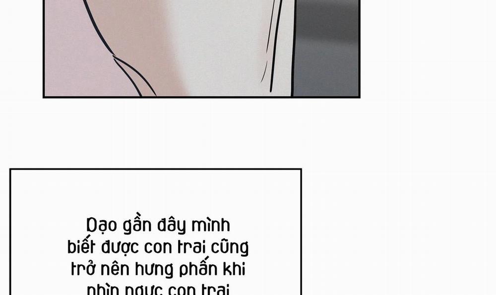 Tiến Về Phía Anh 37 trang 53