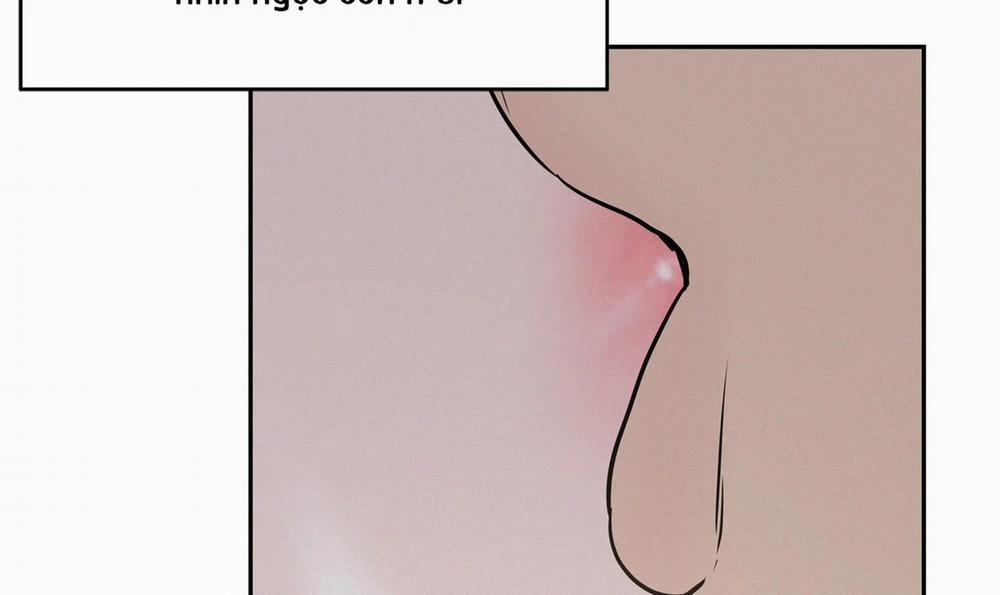 Tiến Về Phía Anh 37 trang 54