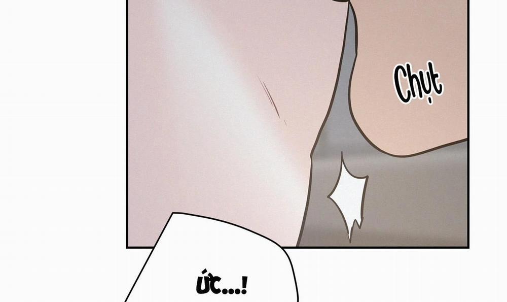 Tiến Về Phía Anh 37 trang 55