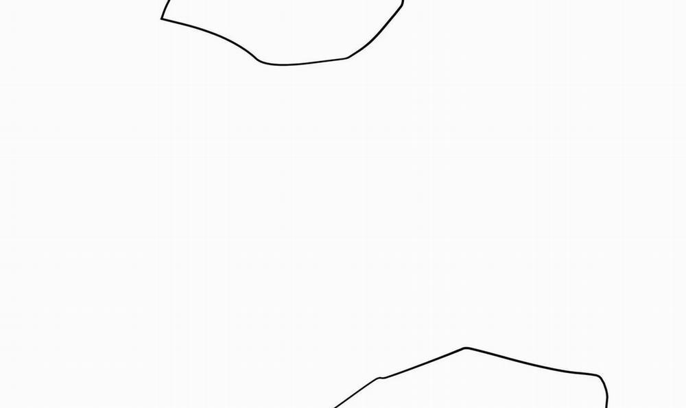 Tiến Về Phía Anh 37 trang 56