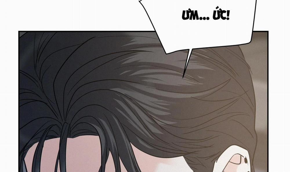 Tiến Về Phía Anh 37 trang 57