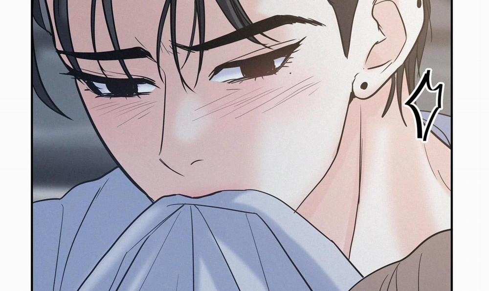 Tiến Về Phía Anh 37 trang 58