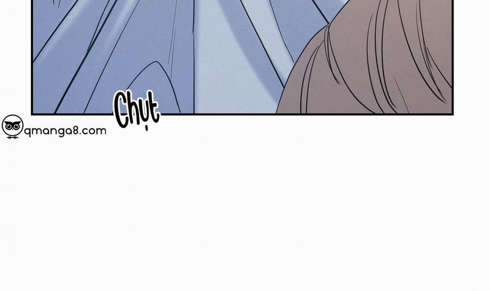 Tiến Về Phía Anh 37 trang 59