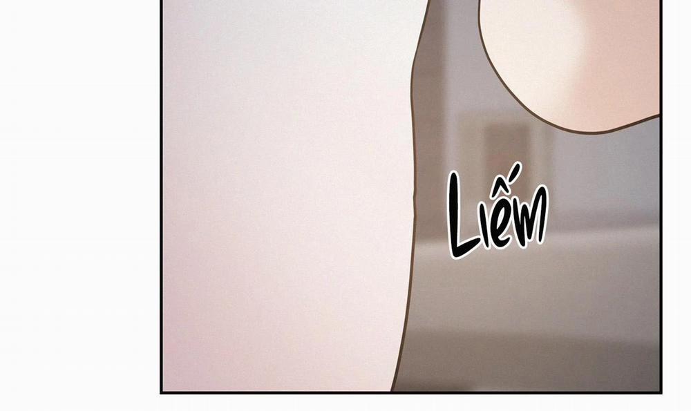 Tiến Về Phía Anh 37 trang 62