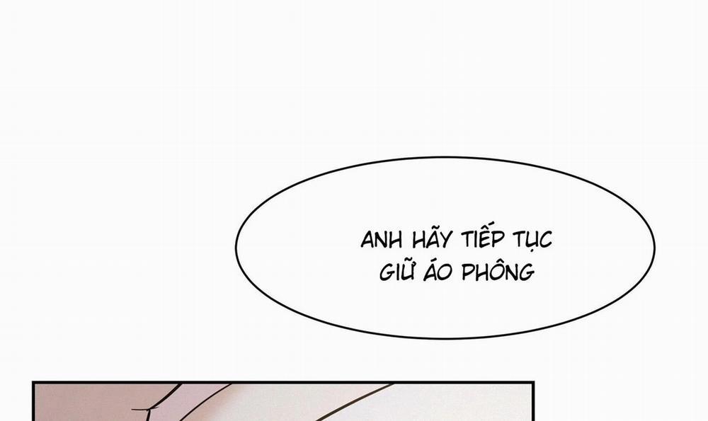 Tiến Về Phía Anh 37 trang 63