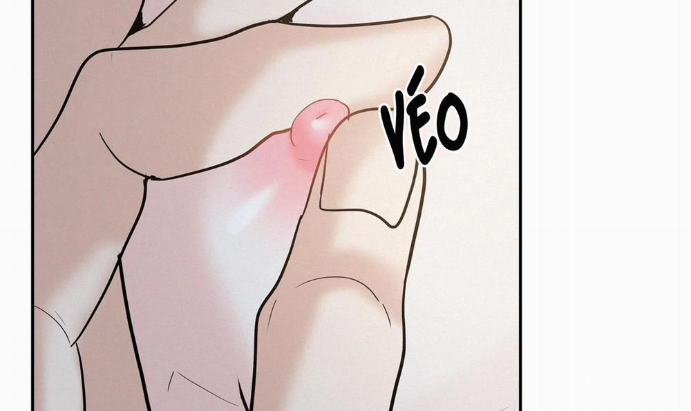 Tiến Về Phía Anh 37 trang 64